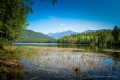 Lake Frolikha